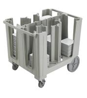 Cambro&nbsp;ADCS&nbsp;Parts