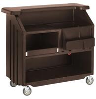 Cambro&nbsp;BAR540DS&nbsp;Parts
