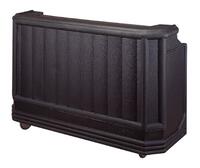 Cambro&nbsp;BAR730&nbsp;Parts