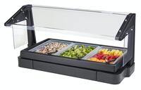 Cambro&nbsp;BBR480&nbsp;Parts