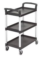 Cambro&nbsp;BC331KD&nbsp;Parts