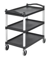 Cambro&nbsp;BC340KD&nbsp;Parts