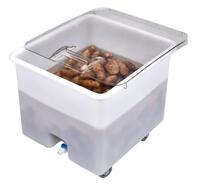 Cambro&nbsp;CC32&nbsp;Parts