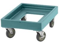 Cambro&nbsp;CD100&nbsp;Parts