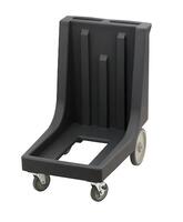 Cambro&nbsp;CD1826MTCHB&nbsp;Parts