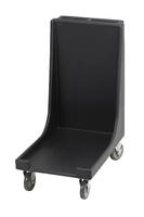 Cambro&nbsp;CD1826H&nbsp;Parts