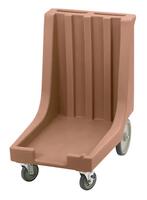Cambro&nbsp;CD1826HB&nbsp;Parts