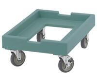 Cambro&nbsp;CD1826PDB&nbsp;Parts