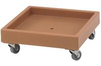 Cambro&nbsp;CD2020&nbsp;Parts