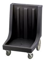 Cambro&nbsp;CD2020HB&nbsp;Parts