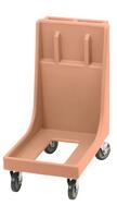 Cambro&nbsp;CD100H&nbsp;Parts