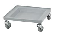 Cambro&nbsp;CDR2020&nbsp;Parts