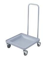 Cambro&nbsp;CDR2020H&nbsp;Parts