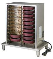 Cambro&nbsp;MDSCDB9&nbsp;Parts