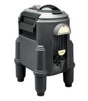 Cambro&nbsp;CSR3&nbsp;Parts