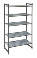 Cambro&nbsp;Camshelving Basic Plus&nbsp;Parts