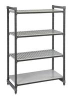 Cambro&nbsp;Camshelving Elements&nbsp;Parts
