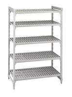 Cambro&nbsp;Camshelving Premium&nbsp;Parts