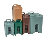 Cambro&nbsp;350LCD&nbsp;Parts