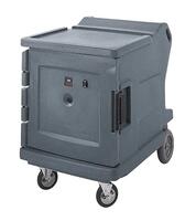 Cambro&nbsp;CMBHC1826LSP&nbsp;Parts