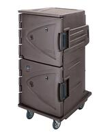 Cambro&nbsp;CMBHC1826TBC&nbsp;Parts