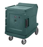 Cambro&nbsp;CMBH1826LF&nbsp;Parts