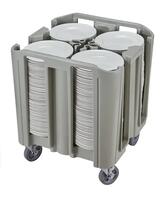 Cambro&nbsp;ADCSC8PKG&nbsp;Parts