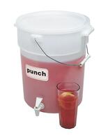 Cambro&nbsp;DSPR6&nbsp;Parts