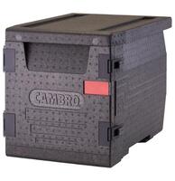 Cambro&nbsp;EPP300&nbsp;Parts