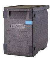 Cambro&nbsp;EPP400&nbsp;Parts