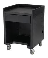 Cambro&nbsp;ES28&nbsp;Parts
