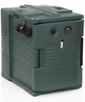 Cambro&nbsp;UPCHW4002&nbsp;Parts