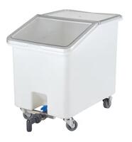 Cambro&nbsp;IBSD37&nbsp;Parts