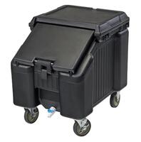 Cambro&nbsp;ICS125L&nbsp;Parts