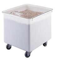 Cambro&nbsp;IBS20&nbsp;Parts