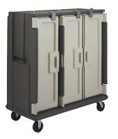 Cambro&nbsp;MDC1411T60&nbsp;Parts