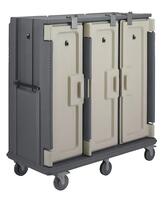 Cambro&nbsp;MDC1418T30&nbsp;Parts