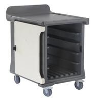 Cambro&nbsp;MDC1520S10&nbsp;Parts