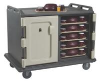 Cambro&nbsp;MDC1418S20&nbsp;Parts