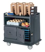 Cambro&nbsp;MDC24F&nbsp;Parts