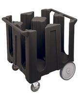 Cambro&nbsp;DC1225&nbsp;Parts