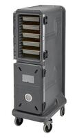 Cambro&nbsp;PCU800HH&nbsp;Parts