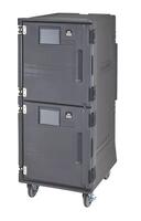 Cambro&nbsp;PCUCC&nbsp;Parts