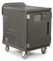 Cambro&nbsp;PCULC&nbsp;Parts