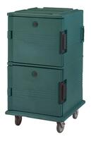 Cambro&nbsp;UPC1600&nbsp;Parts