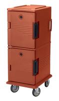 Cambro&nbsp;UPC800&nbsp;Parts