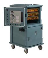 Cambro&nbsp;UPCH1600&nbsp;Parts