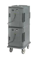 Cambro&nbsp;UPCH800&nbsp;Parts