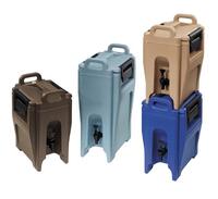 Cambro&nbsp;UC250&nbsp;Parts
