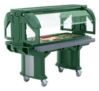 Cambro&nbsp;VBRLHD5&nbsp;Parts